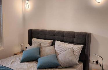 Apartment Bety, Stomorska, Solta - Foto 10