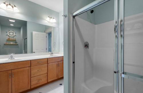 Inn No Hurry - Foto 20