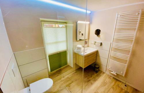 Landhaus Helene - Foto 19