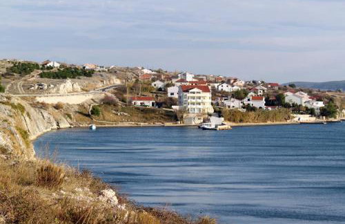 Apartments by the sea Rtina - Miletici, Zadar - 11548 - Foto 18