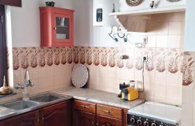 Casa do Rouxinol - Foto 16