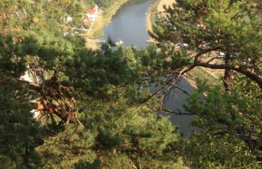 Ferienhaus Flora - Foto 21