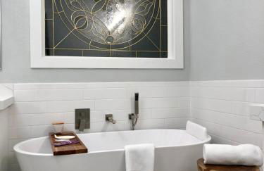 Beautiful nature lakeside 6 Rooms 8 Beds sleeps 16 - Foto 36