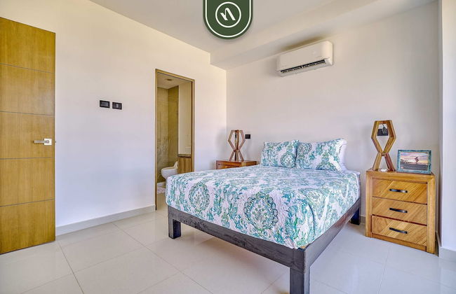 Zoho Skies T3 703 in Jalisco - Foto 2