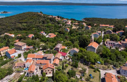 ALICE casa vacanza - Foto 7