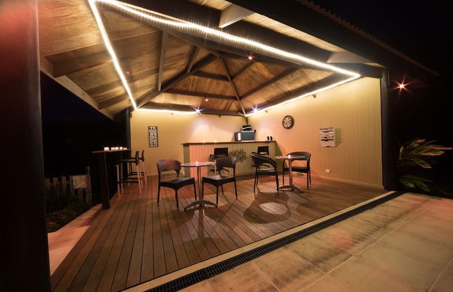 Seclude Rainforest Retreat - Foto 55