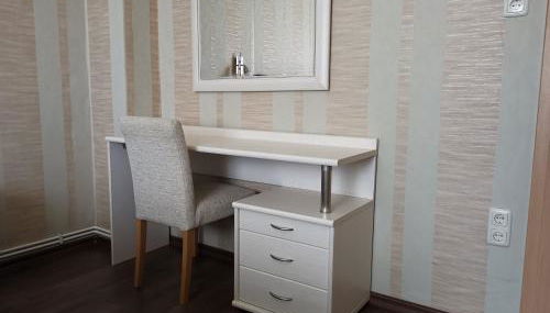 Quiet apartment with green view in urban location - Foto 5