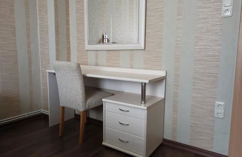 Quiet apartment with green view in urban location - Foto 5