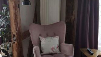 Apartment Rose by Interhome - Foto 3