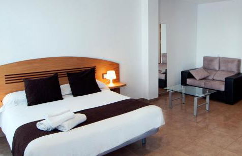 Plaza de la Luz Cádiz - Foto 20