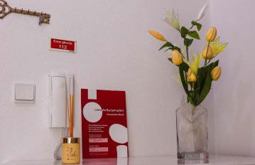 Apartamento com vista mar - Foto 20