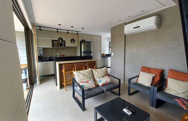 OKA Milagres Cond. Beira Mar 07 Pessoas - Foto 15