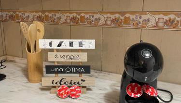 A Casa da Cilarca - Foto 3