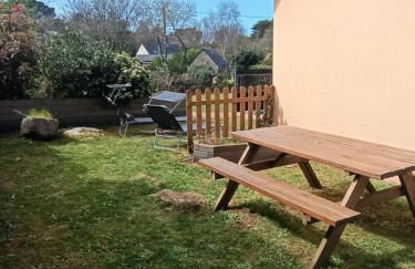 Kalon Vreizh - Foto 15