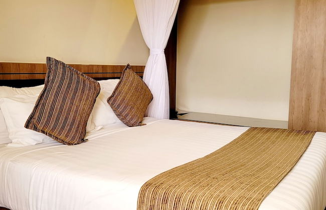 Siaya County Club - Foto 29