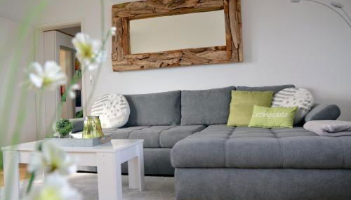 Lakeview Penthouse - Foto 3