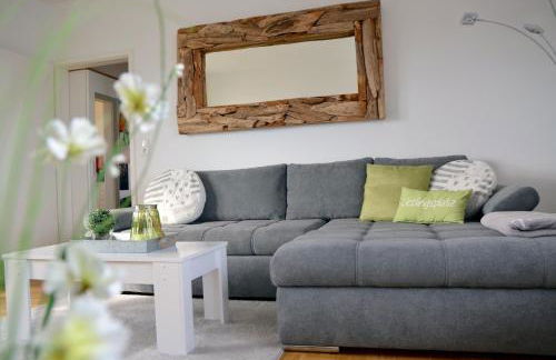 Lakeview Penthouse - Foto 3