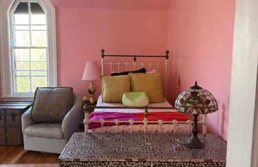 The Converse Castle - Foto 37