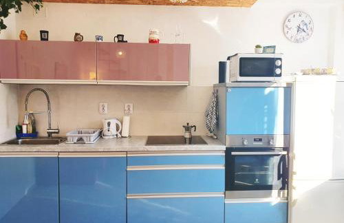 Apartmani Senka - Photo 14