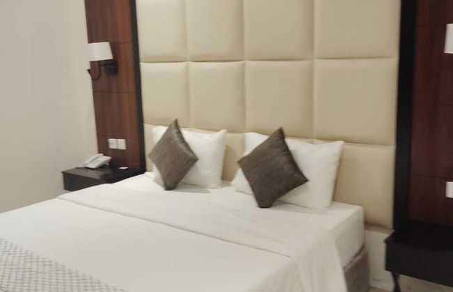 The S Hotel - Foto 9