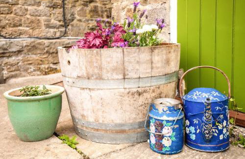 Gardener's Cottage - Ukc3948 - Foto 40