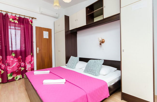 Apartment and Rooms Ivan - Foto 14