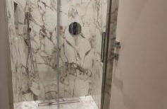 Pink Maison Milano Centro Piazza Diaz Duomo - Foto 23