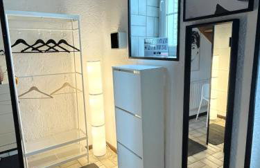 Traumhaus mit mega top specials - Foto 52