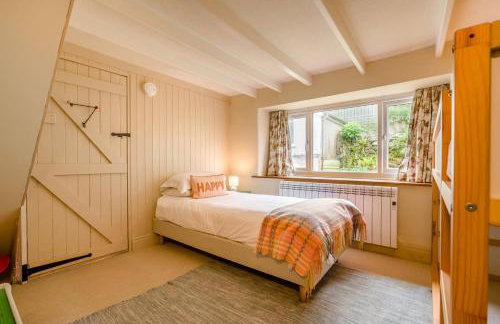 3 Bed in St. Merryn oc-l34453 - Foto 28
