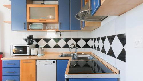 Vista Kum - Kuća za odmor - Foto 5