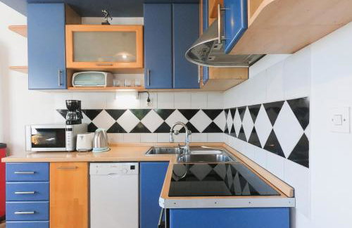 Vista Kum - Kuća za odmor - Photo 5