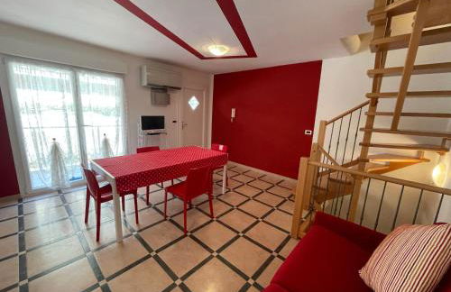 50m from beach&sea - Foto 1