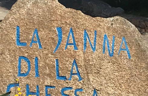 Casa Carola Quadrilocale 4 posti letto - Foto 4