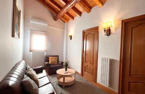 Can Florido - L'Amfitriona - Foto 21