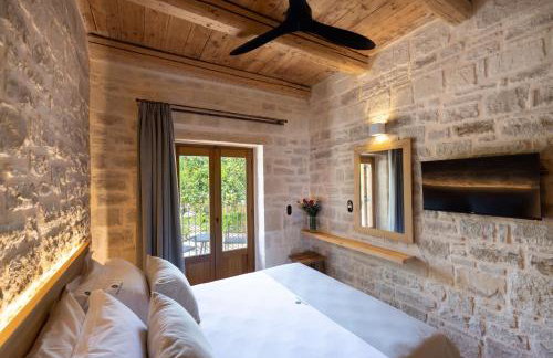 Villa Rodanthi - Chromatic Sunsets by etouri - Foto 29