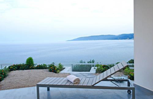 Monolia Maisonettes - Photo 20