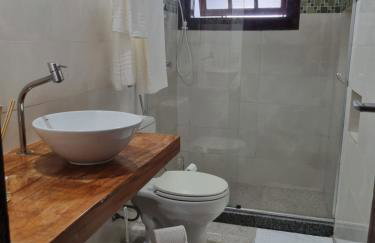 Casa Aprazível no Alto de Búzios - Foto 34