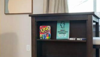 One For the Road at L Rancho Court - Foto 5