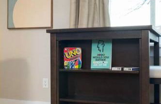 One For the Road at L Rancho Court - Foto 5