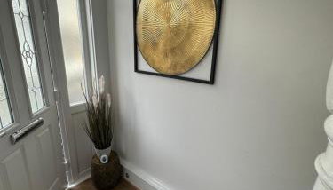 Watford Road House Liverpool - Foto 3