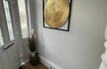 Watford Road House Liverpool - Foto 3