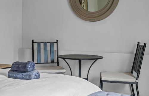 The Hare's Field, Wethersfield - Foto 75