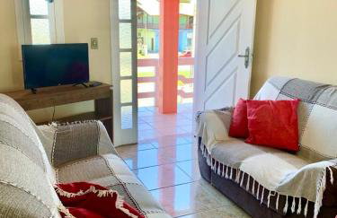 Apartamentos Vitali - Foto 11