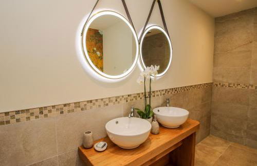 Llety Cariad - Foto 27