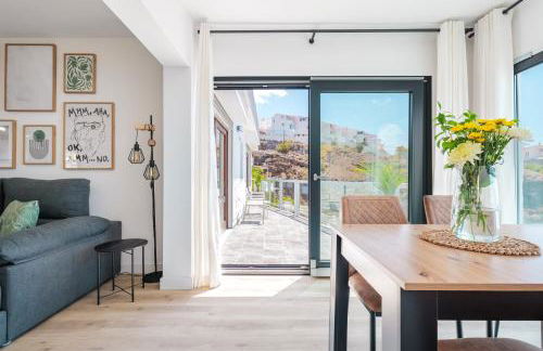 Villa Sotileza - private pool & garden - Foto 17