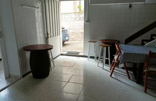 Comfortable Apartment in Viveiro of 100 m² - Foto 21