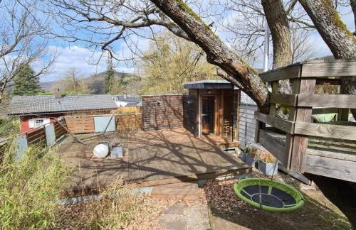 Holiday Home Das Haus am See by Interhome - Foto 15