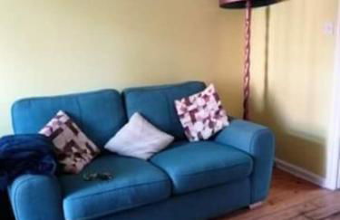 York Cottage a period character 2 bedroom cottage - Foto 29