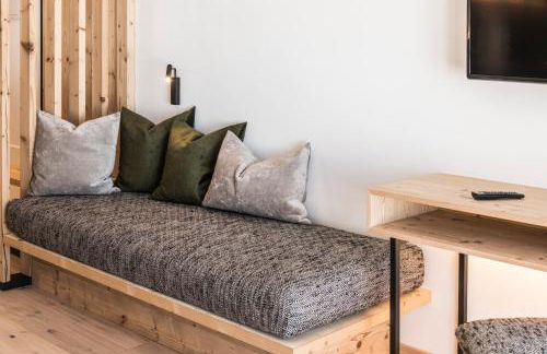 Im Wiesengrund Apartments - Foto 45