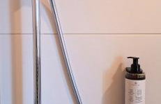 Szczyt Beztroski- Domki Wellness Balia & Sauna - Foto 37